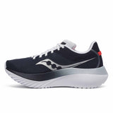 Saucony Kinvara Pro running shoes for men