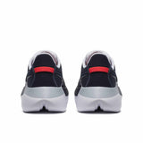Saucony Kinvara Pro running shoes for men