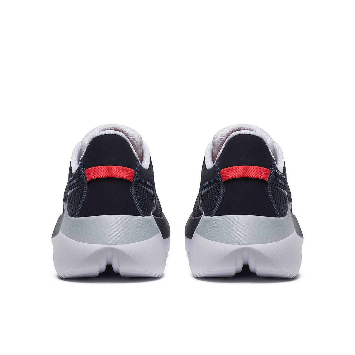 Saucony Kinvara Pro running shoes for men