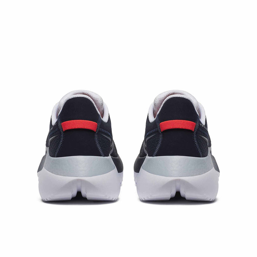 Saucony Kinvara Pro running shoes for men