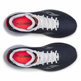 Saucony Kinvara Pro running shoes for men