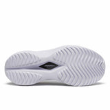 Saucony Kinvara Pro running shoes for men