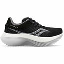 Saucony Kinvara Pro running shoes for men