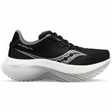Saucony Kinvara Pro running shoes for men