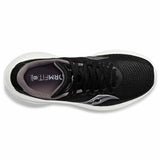 Saucony Kinvara Pro running shoes for men