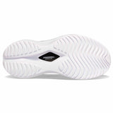 Saucony Kinvara Pro running shoes for men
