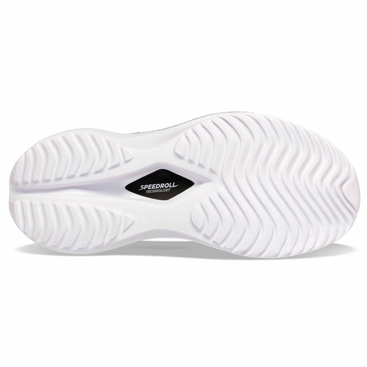 Saucony Kinvara Pro running shoes for men