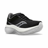 Saucony Kinvara Pro running shoes for men
