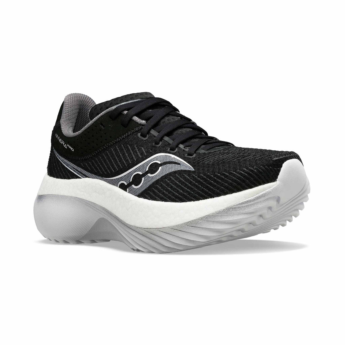 Saucony Kinvara Pro running shoes for men