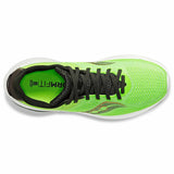 Saucony Kinvara Pro running shoes for men