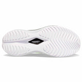 Saucony Kinvara Pro running shoes for men