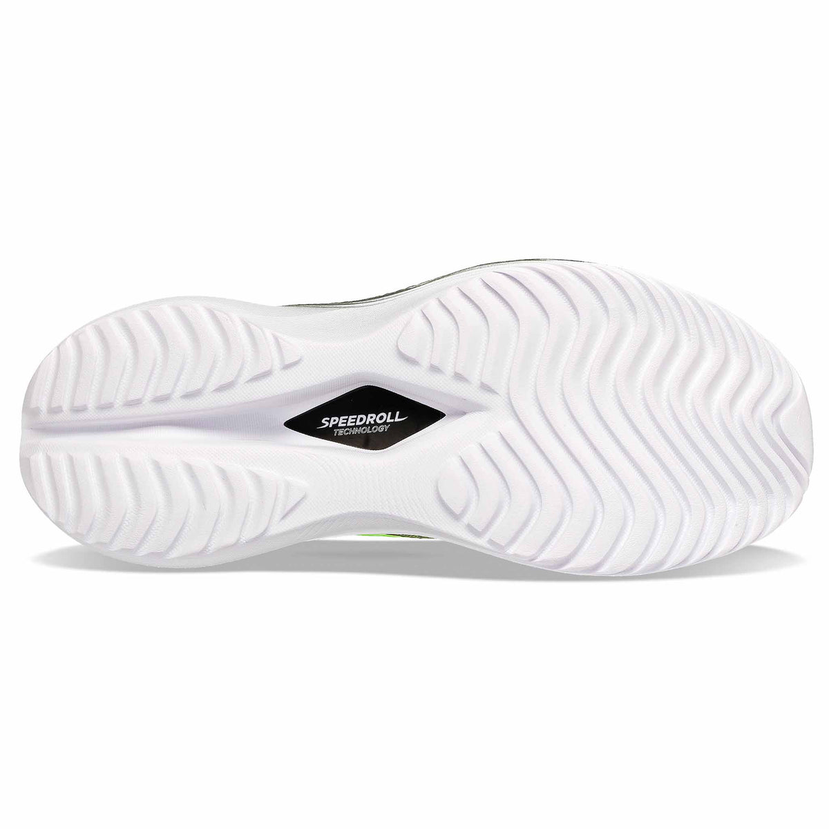 Saucony Kinvara Pro running shoes for men