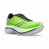 Saucony Kinvara Pro running shoes for men