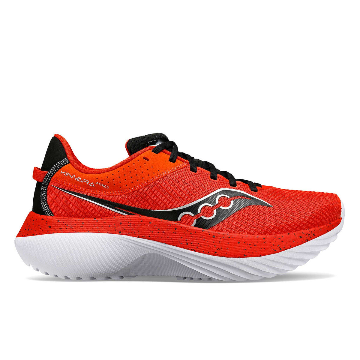 Saucony Kinvara Pro running shoes for men