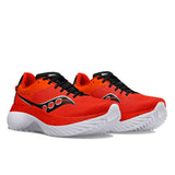 Saucony Kinvara Pro running shoes for men