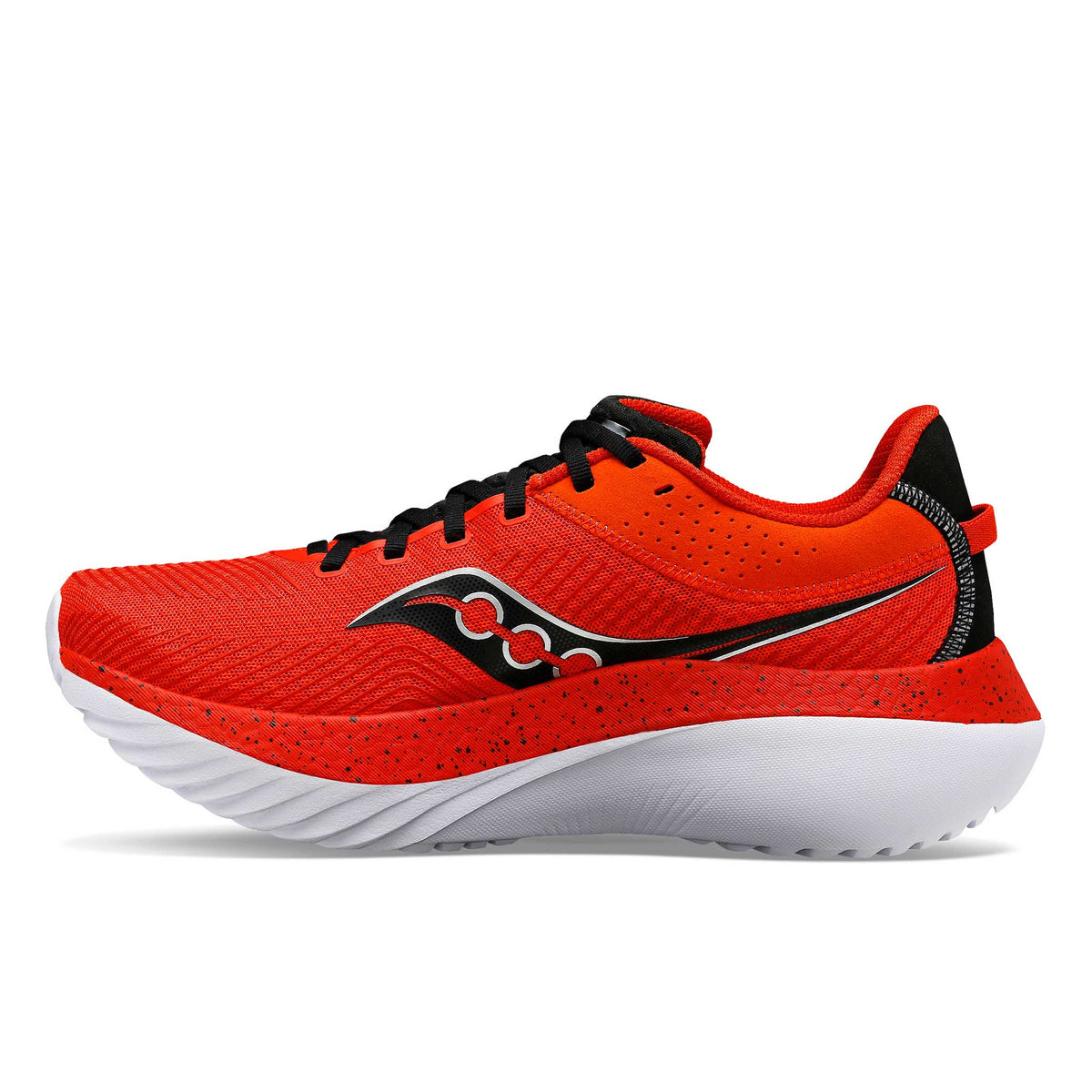 Saucony Kinvara Pro running shoes for men