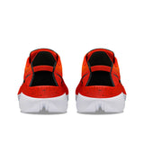 Saucony Kinvara Pro running shoes for men