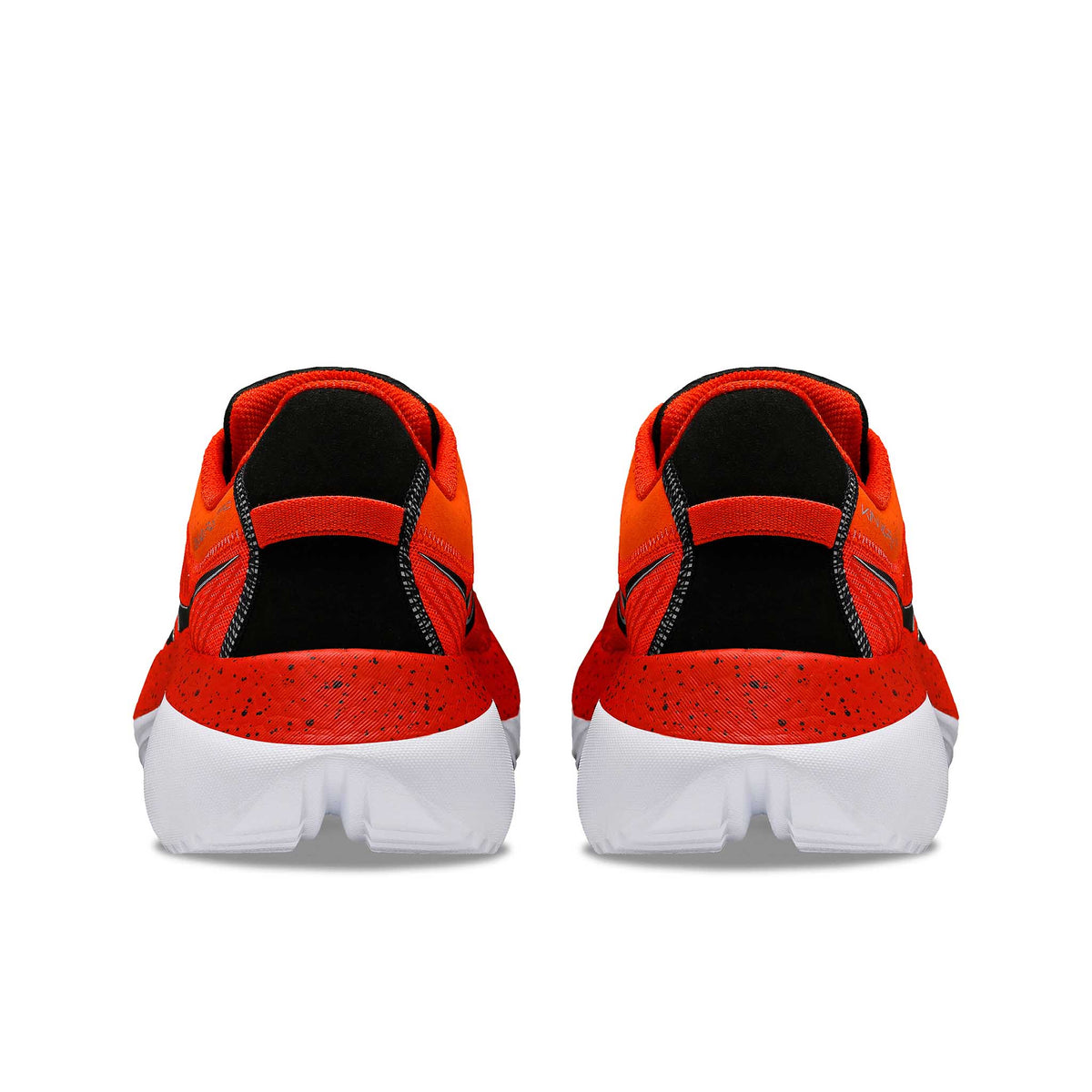 Saucony Kinvara Pro running shoes for men