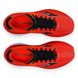 Saucony Kinvara Pro running shoes for men