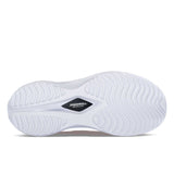 Saucony Kinvara Pro running shoes for men