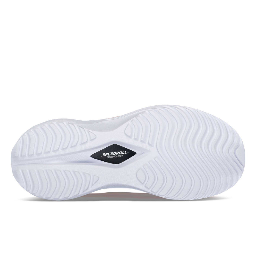 Saucony Kinvara Pro running shoes for men