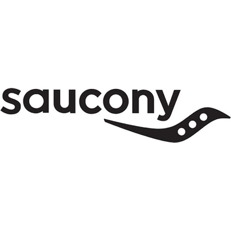 Saucony Chaussures de course à pied de performance au Canada