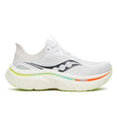 Saucony Paramount Max Men's Running Shoes