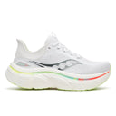 Saucony Paramount Max Women's Running Shoes