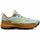 Saucony Peregrine 13 Women's Trail Running Shoes - Sprig / Canopy