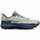 Saucony Peregrine 13 Men's Trail Running Shoes - Dust / Night