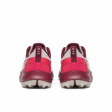 Saucony Peregrine 14 Women's Trail Running Shoes - Dove / Currant