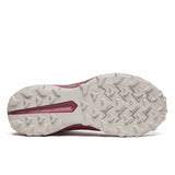 Saucony Peregrine 14 Women's Trail Running Shoes - Dove / Currant