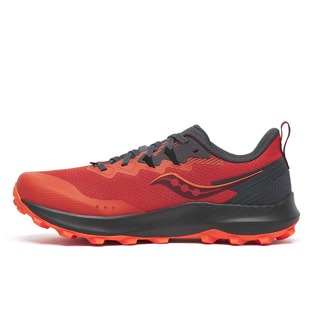 Saucony Peregrine 14 chaussures de course à pied trail homme