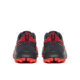 Saucony Peregrine 14 chaussures de course à pied trail homme