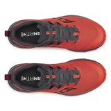 Saucony Peregrine 14 chaussures de course à pied trail homme
