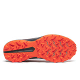 Saucony Peregrine 14 chaussures de course à pied trail homme