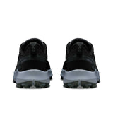Saucony Peregrine 14 Women's Trail Running Shoes - Black / Carbon