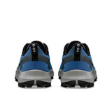 Saucony Peregrine 14 Women's Trail Running Shoes - Astro / Carbon