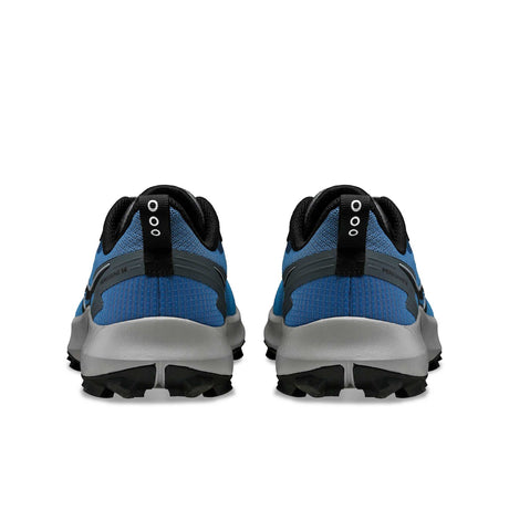 Saucony Peregrine 14 Women's Trail Running Shoes - Astro / Carbon