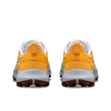 Saucony Peregrine 14 Women's Trail Running Shoes - Flax / Clove