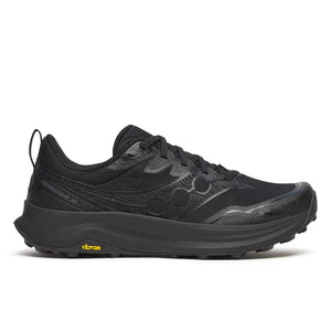 Saucony Peregrine 16 GTX