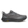 Saucony Peregrine 16 souliers de course sur sentier homme - Carbon / Black