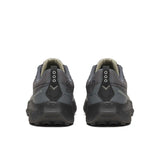 Saucony Peregrine 16 souliers de course sur sentier homme - Carbon / Black