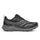 Saucony Peregrine 16 souliers de course sur sentier femme - Black / Carbon
