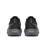 Saucony Peregrine 16 souliers de course sur sentier femme - Black / Carbon