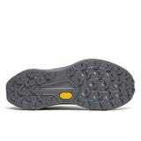 Saucony Peregrine 16 souliers de course sur sentier femme - Black / Carbon