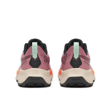 Saucony Peregrine 16 souliers de course sur sentier femme - Mauve / Salmon