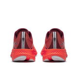 Saucony Ride 17 Running Shoes for Men