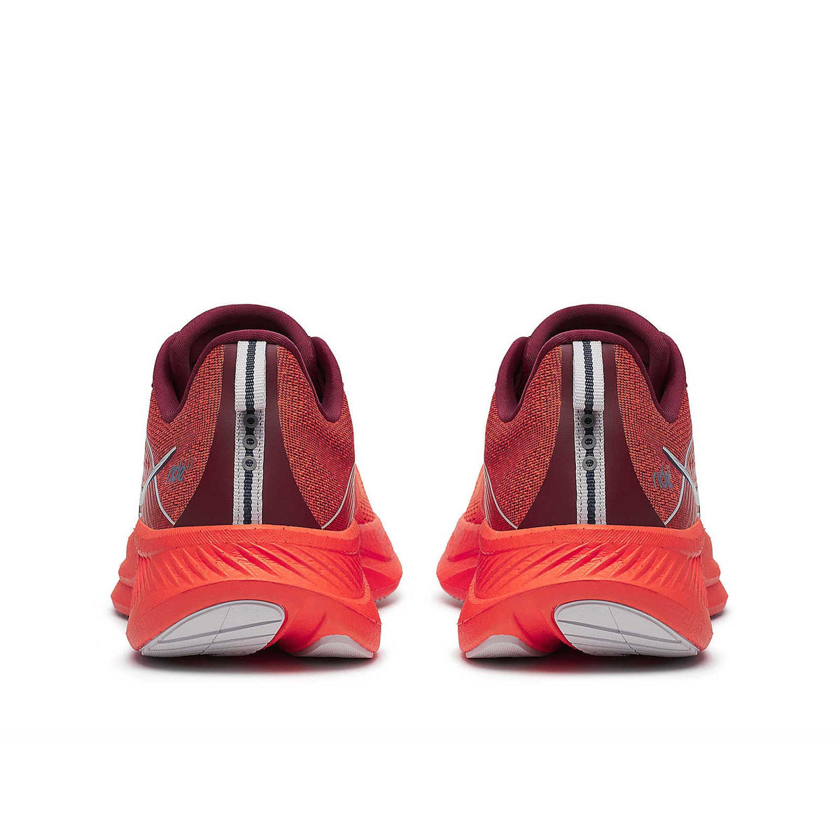 Saucony Ride 17 Running Shoes for Men