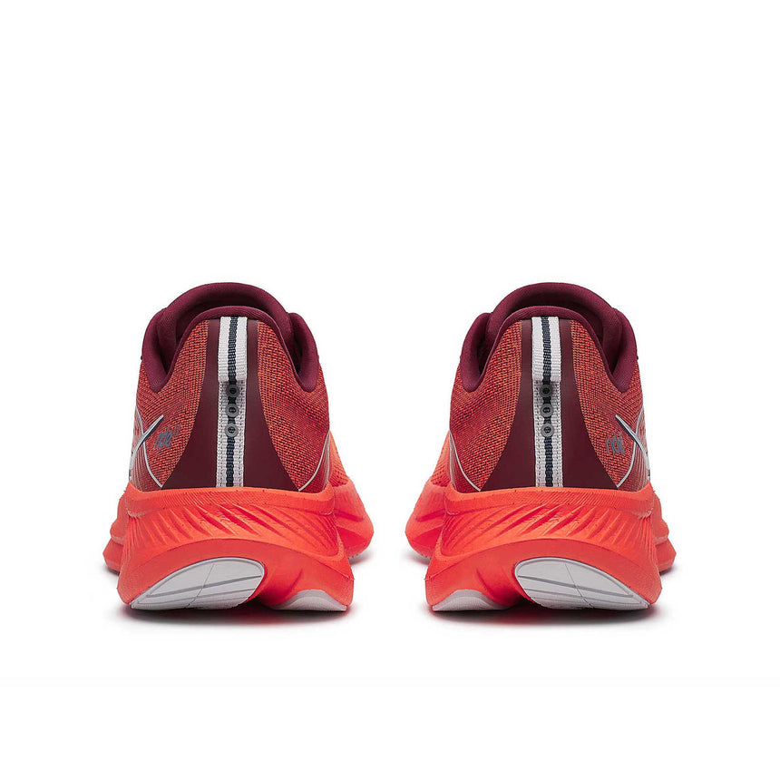 Saucony Ride 17 Running Shoes for Men